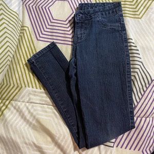 Girls Size 10 Jeans